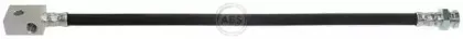 abs-sl5177